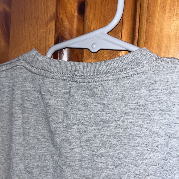 2016 Disney Tee - Picture 10 of 13